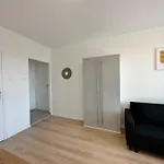 Blisko Plazy I Parku Reagana 그단스크